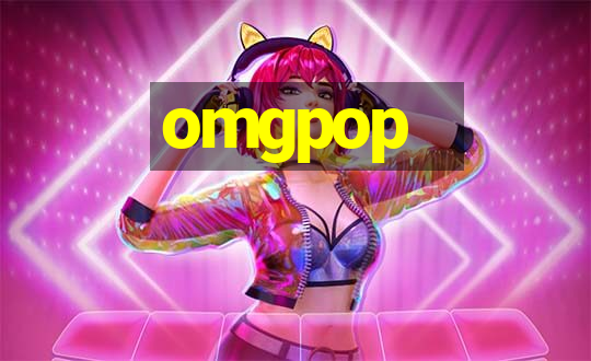 omgpop