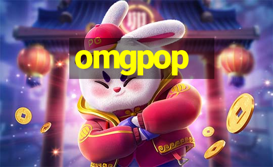 omgpop