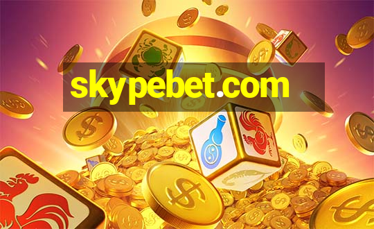 skypebet.com