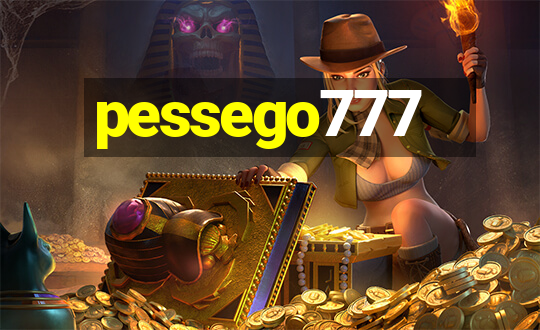 pessego777