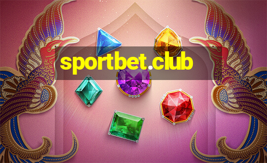 sportbet.club