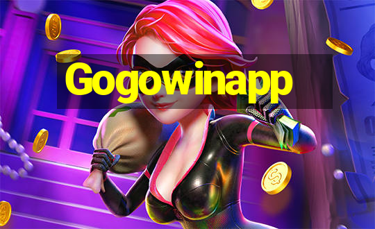 Gogowinapp