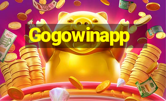 Gogowinapp