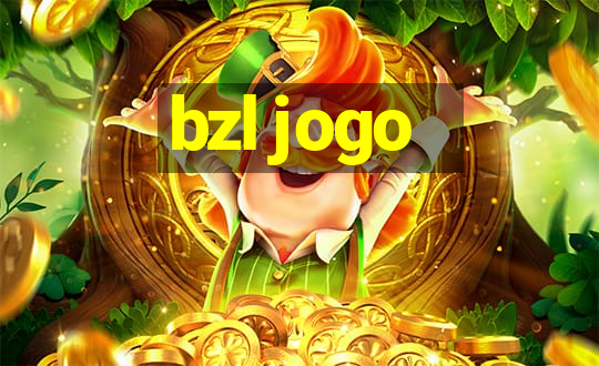 bzl jogo