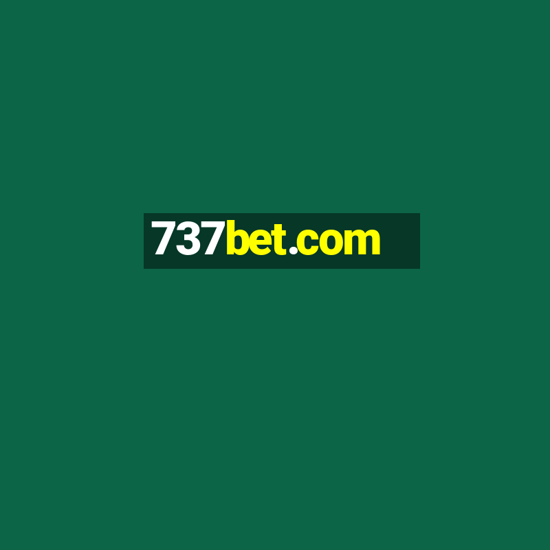 737bet.com