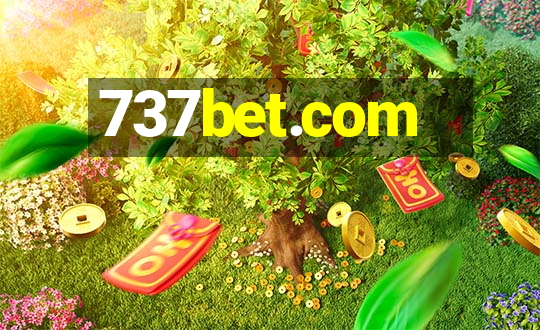 737bet.com