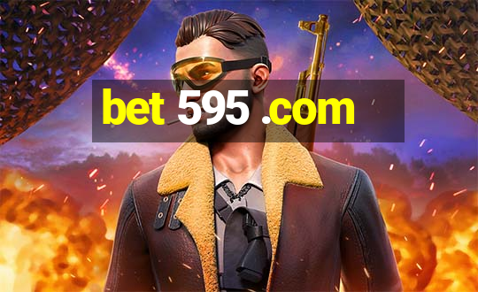 bet 595 .com