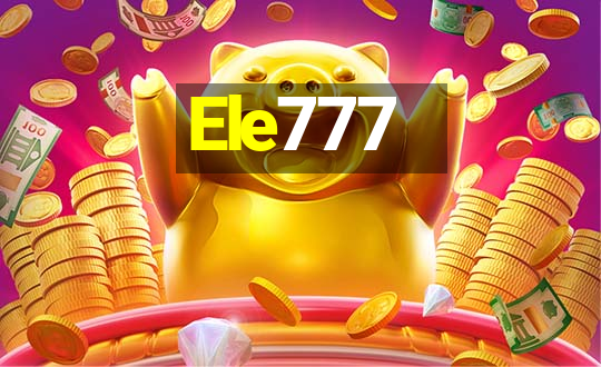 Ele777