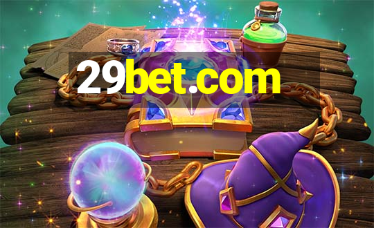 29bet.com