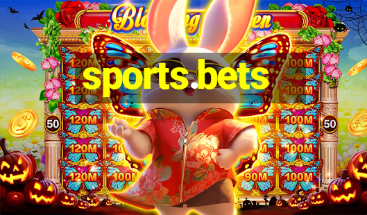 sports.bets