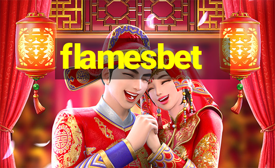 flamesbet