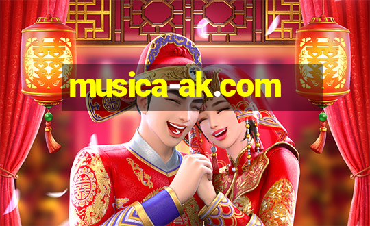 musica-ak.com