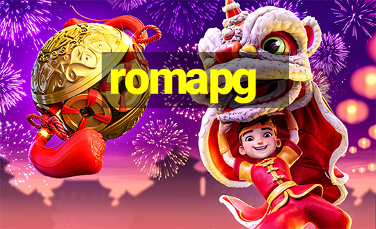 romapg