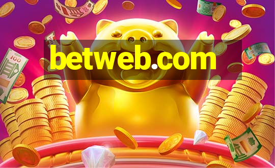 betweb.com