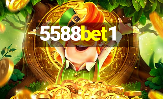 5588bet1