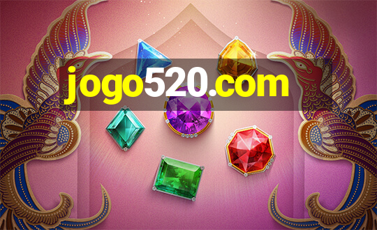 jogo520.com