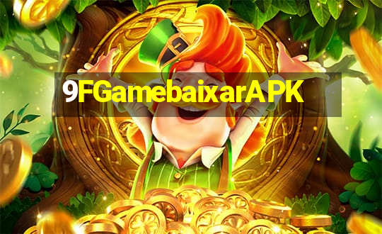 9FGamebaixarAPK