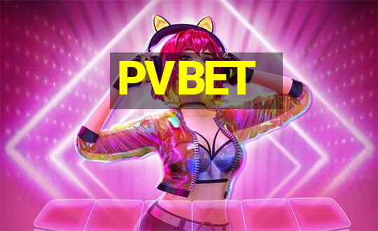 PVBET