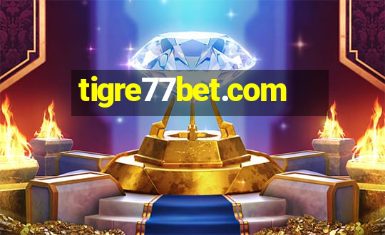 tigre77bet.com