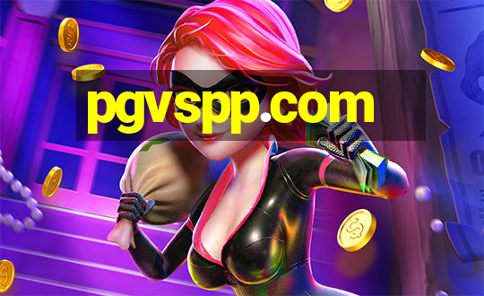 pgvspp.com