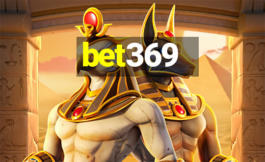 bet369