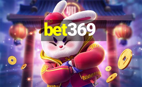 bet369