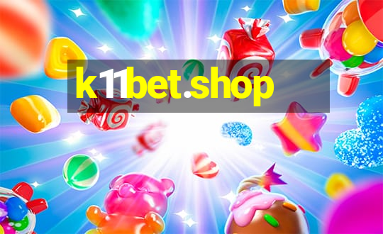 k11bet.shop