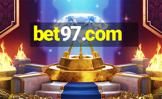 bet97.com