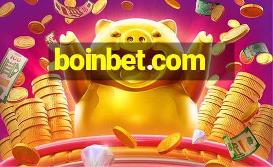 boinbet.com