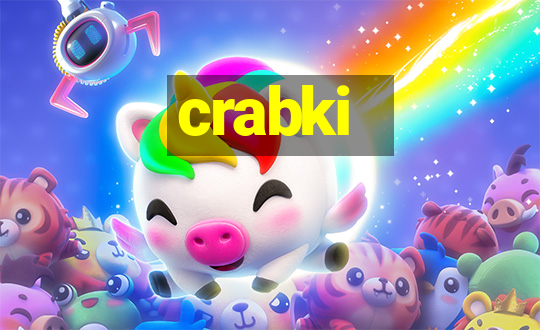 crabki