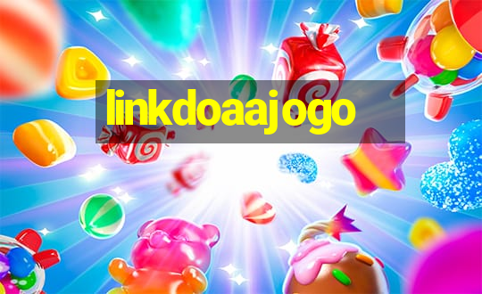 linkdoaajogo