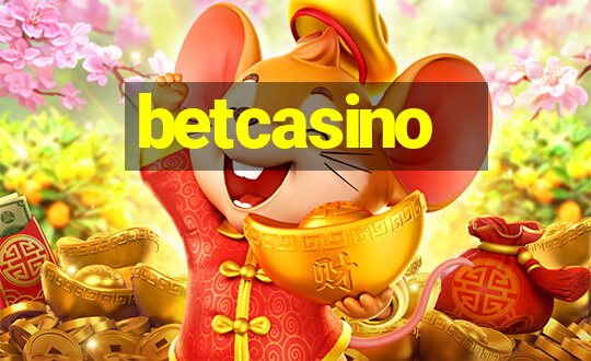 betcasino