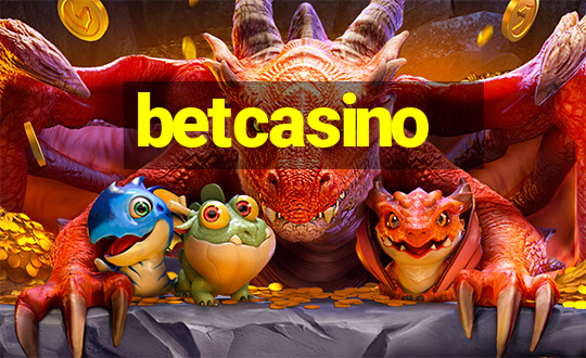 betcasino