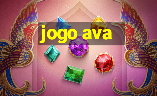 jogo ava