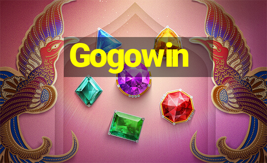 Gogowin