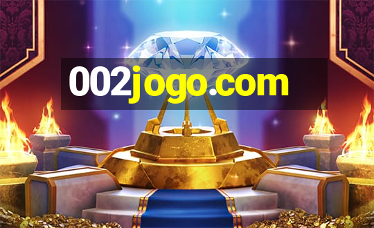 002jogo.com