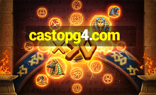 castopg4.com