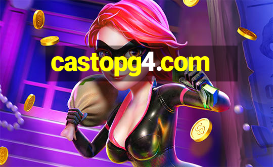 castopg4.com