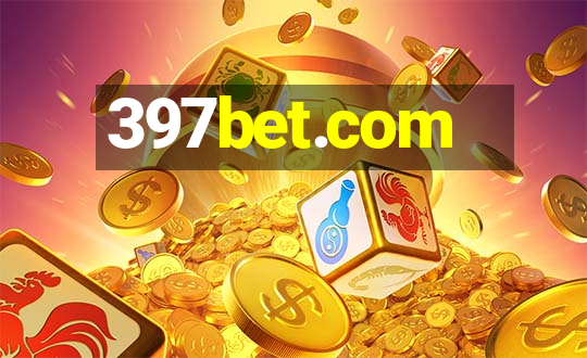 397bet.com