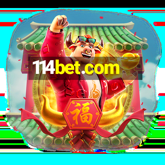 114bet.com