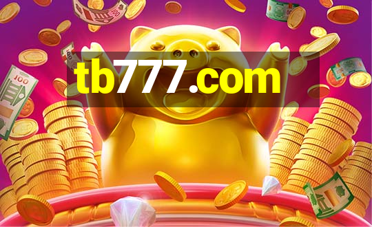 tb777.com