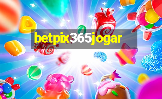 betpix365jogar