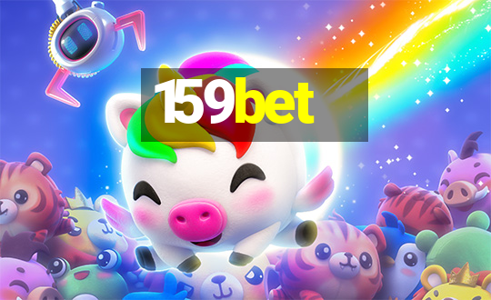 159bet