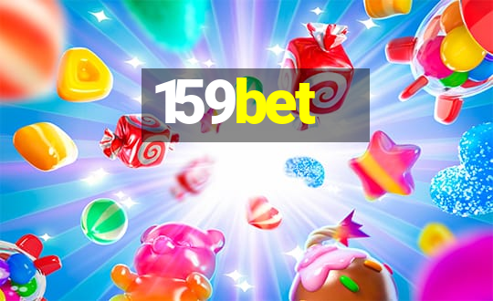 159bet