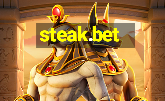 steak.bet