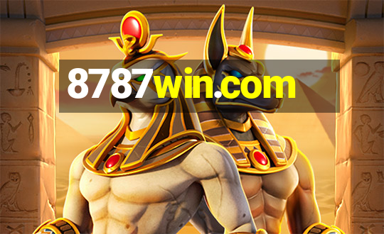 8787win.com