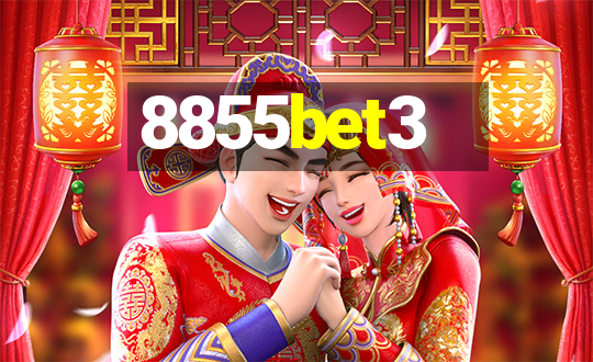 8855bet3