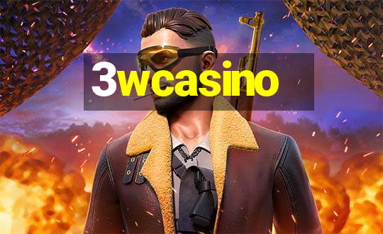 3wcasino