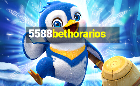 5588bethorarios