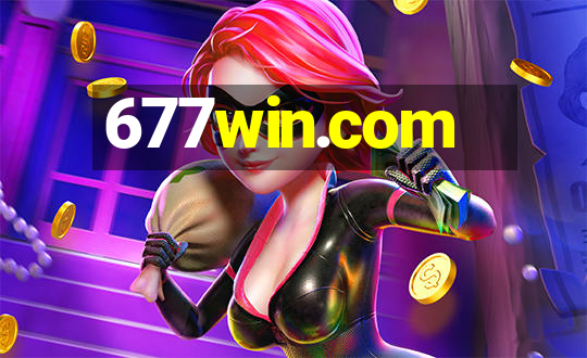 677win.com